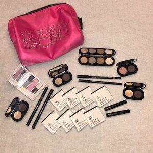 Arbonne Makeup